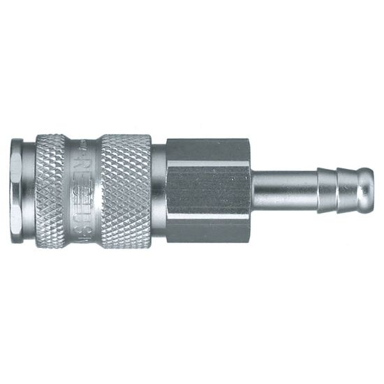 Picture of Quick Coupling, European profile, ND 7.8 (Series 25, Series 1600, Series 1625) - 25KBTF09BPN