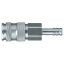 Picture of Quick Coupling, European profile, ND 7.8 (Series 25, Series 1600, Series 1625) - 25KBTF06BPN