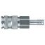 Picture of Premium Coded Quick Coupling, Series 25 - 25KBTF13BEN6