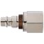 Picture of Premium Coded Quick Coupling, Series 25 - 25SBIW17MPN3