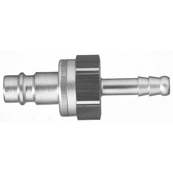 Picture of Premium Coded Quick Coupling, Series 25 - 25SBTF09MPX6