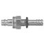 Picture of Quick Coupling, European profile, ND 7.8 (Series 25, Series 1600, Series 1625) - 25SBTS08MVN