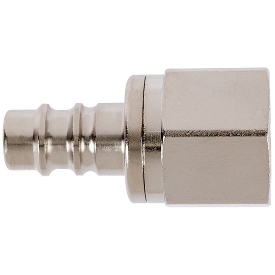 Picture of Quick Coupling, European profile, ND 7.8 (Series 25, Series 1600, Series 1625) - 25SDIW13MVN