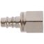 Picture of Quick Coupling, European profile, ND 7.8 (Series 25, Series 1600, Series 1625) - 25SDIW13MVN