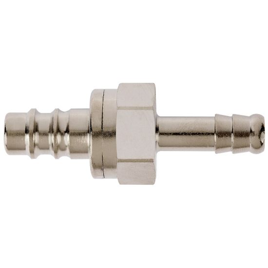 Picture of Quick Coupling, European profile, ND 7.8 (Series 25, Series 1600, Series 1625) - 25SDTF09MPN