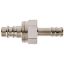 Picture of Quick Coupling, European profile, ND 7.8 (Series 25, Series 1600, Series 1625) - 25SDTF08MPN