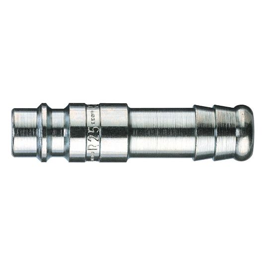 Picture of Quick Coupling, European profile, ND 7.8 (Series 25, Series 1600, Series 1625) - 25SFTF09RXX