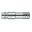 Picture of Quick Coupling, European profile, ND 7.8 (Series 25, Series 1600, Series 1625) - 25SFTF13SXZ