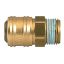 Picture of Quick Coupling, European Profile, ND 7.2 (Series 26) - 26KAAD16MPN