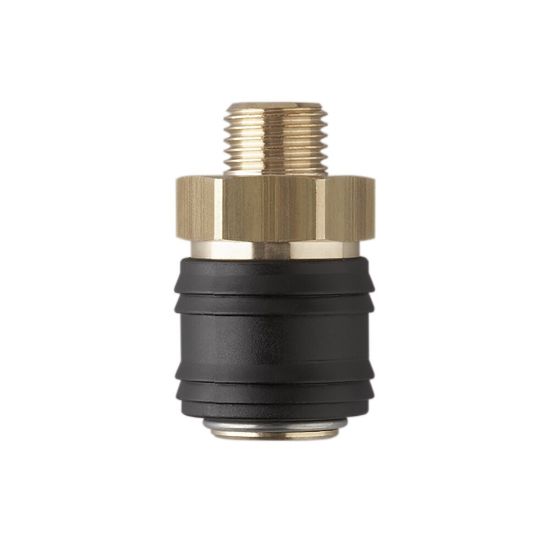 Picture of Quick Coupling, European Profile, ND 7.2 (Series 26) - 26KAAW13MPXB