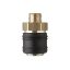 Picture of Quick Coupling, European Profile, ND 7.2 (Series 26) - 26KAAW13MPXB
