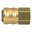Picture of Quick Coupling, European Profile, ND 7.2 (Series 26) - 26KAIW10MPX
