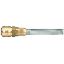 Picture of Quick Coupling, European Profile, ND 7.2 (Series 26) - 26KAKK10MPX
