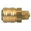 Picture of Quick Coupling, European Profile, ND 7.2 (Series 26) - 26KAKO12MPN