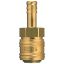 Picture of Quick Coupling, European Profile, ND 7.2 (Series 26) - 26KATF10MVN