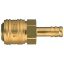 Picture of Quick Coupling, European Profile, ND 7.2 (Series 26) - 26KATP10MPN