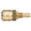 Picture of Quick Coupling, European Profile, ND 7.2 (Series 26) - 26KATS06MPN
