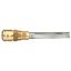 Picture of Quick Coupling, European Profile, ND 7.2 (Series 26) - 26KBKK12MPX
