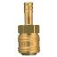 Picture of Quick Coupling, European Profile, ND 7.2 (Series 26) - 26KBTF13MVX