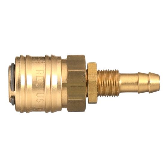 Picture of Quick Coupling, European Profile, ND 7.2 (Series 26) - 26KBTS06MPN
