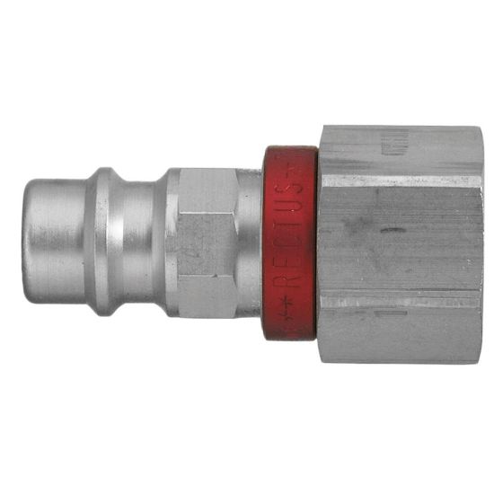 Picture of Premium Coded Quick Coupling, Series 25 - 26SFIW13MXN8