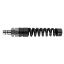 Picture of Quick Coupling, European Profile, ND 7.2 (Series 26) - 26SFKU13MXN