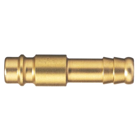 Picture of Quick Coupling, European Profile, ND 7.2 (Series 26) - 26SFTF09MXN