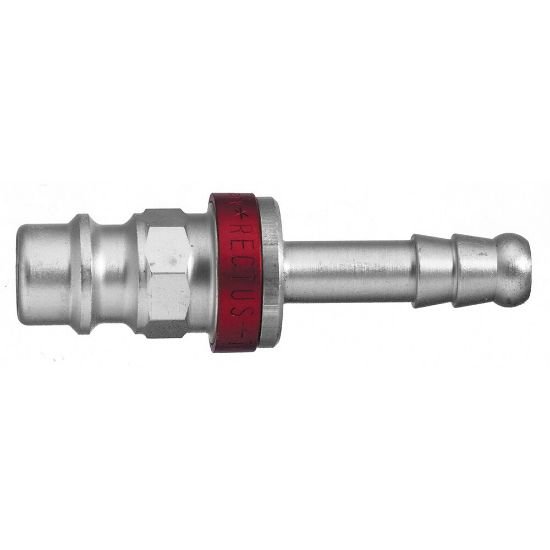 Picture of Premium Coded Quick Coupling, Series 25 - 26SFTF09MXX3