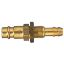 Picture of Premium Coded Quick Coupling, Series 25 - 26SFTS06MXX8