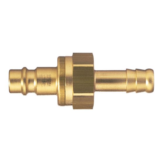 Picture of Quick Coupling, European Profile, ND 7.2 (Series 26) - 26SRTF10MXX