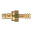 Picture of Quick Coupling, European Profile, ND 7.2 (Series 26) - 26SRTF10MXX