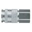 Picture of Quick coupling, European Profile ND 10 (Series 27, Series 1700, Series 1727) - 27KAIW17EVX