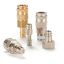 Picture of Quick coupling, European Profile ND 10 (Series 27, Series 1700, Series 1727) - 27KFAW21EVX
