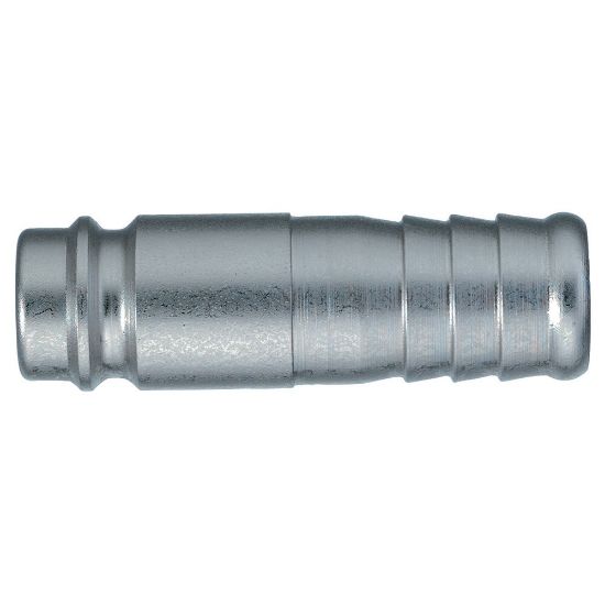 Picture of Quick coupling, European Profile ND 10 (Series 27, Series 1700, Series 1727) - 27SFTF19SXN