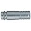 Picture of Quick coupling, European Profile ND 10 (Series 27, Series 1700, Series 1727) - 27SFTF19SXN
