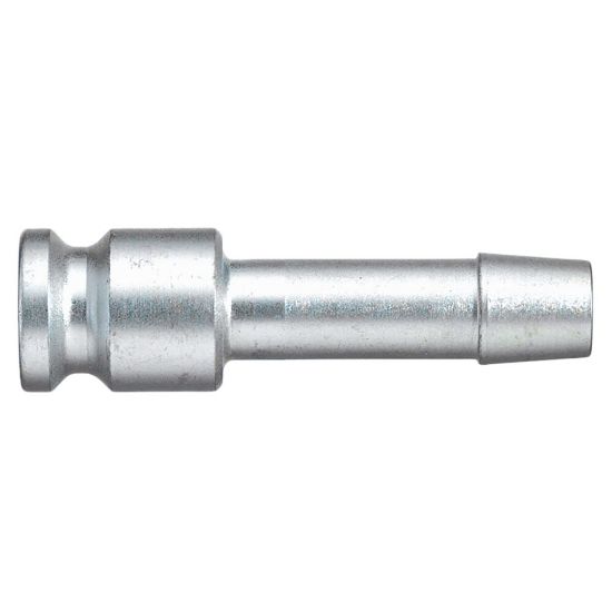 Picture of Quick Coupling with Parker own Profile, Series 29 - 29SFTF13SPZ