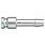 Picture of Quick Coupling with Parker own Profile, Series 29 - 29SFTF13SPZ
