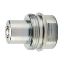 Picture of High Pressure, Thread to Connect  Quick Couplings - 3000 series - 3010-2