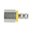 Picture of Push On Field Attachable Hydraulic Hose Fitting - 82 Series Fittings - 30282-4-4B