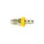 Picture of Push On Field Attachable Hydraulic Hose Fitting - 82 Series Fittings - 30382-6-6