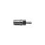 Picture of Quick Coupling with ISO 6150 C Profile, Series 303 - 303KBTF06EVX