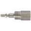 Picture of Quick Coupling with ISO 6150 C Profile, Series 303 - 303SBIW10EVX