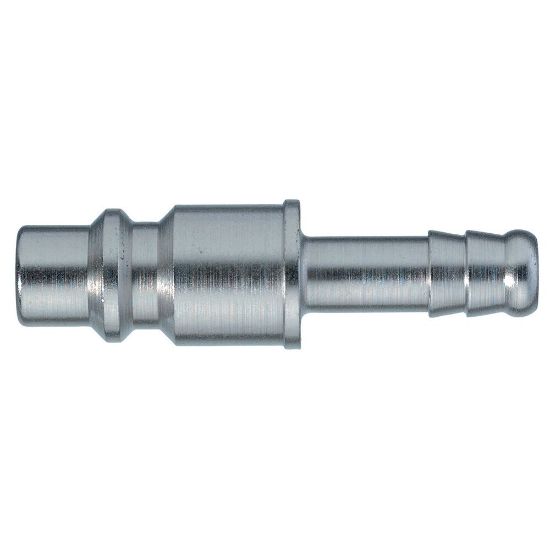 Picture of Quick Coupling with ISO 6150 B Profile, Series 30 - 30SFTF08SXN