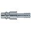 Picture of Quick Coupling with ISO 6150 B Profile, Series 30 - 30SFTF08SXN