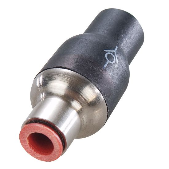 Picture of Check Valves - 32PLCK-6