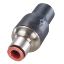 Picture of Check Valves - 32PLCK-8M