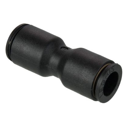 Picture of Composite Push-to-Connect Fittings - PLP Composite - 32PLP-4