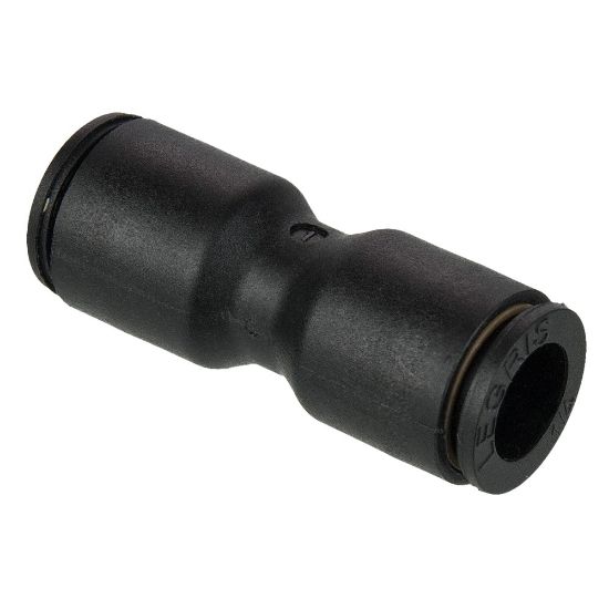 Picture of Composite Push-to-Connect Fittings - PLP Composite - 32PLP-4