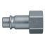 Picture of Quick Coupling with Atlas Copco Profile, Series 33 - 33SFIW10SXN