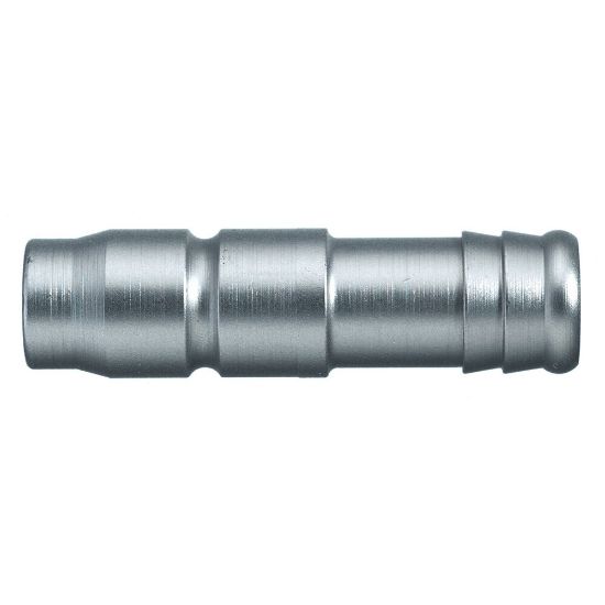 Picture of Quick Coupling with Atlas Copco Profile, Series 34 - 34SFTF13SXN
